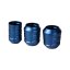 Ozer X Channel Wireless Blue - Varianty: 3,5 mm