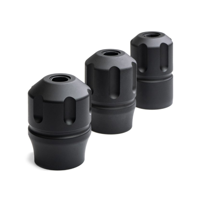 INOX PRIME 3.5 - Wireless