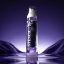 UNISTAR Nebula stencil - 90 ml