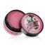 BIOTAT Numbing Blush Tattoo Glide - 100 g