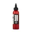 Dynamic Tattoo Ink Burgundy Red - 120 ml
