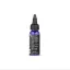 Dynamic Platinum Tattoo Ink Purple - 30 ml