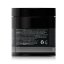 Biotat Tattoo Black Glide Zen - 500 g