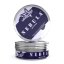 UNISTAR Nebula Anaesthetic Butter - 200 ml