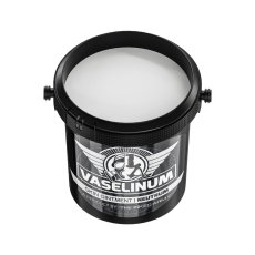 Inked Army - Neutrální vazelína - 1000 ml