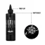 Dynamic Tattoo Ink Ganga Black - 240 ml