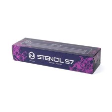 Nemesis Bezdrátová tiskárna šablon