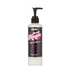 Dynamic Stencil Magic - 240 ml