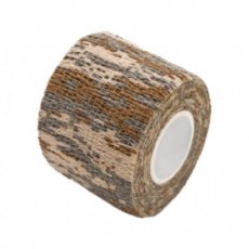 Omotávka na grip - 4.5 cm