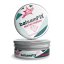 UNISTAR balsamFIX Watermelon - 200 ml