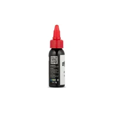 Dynamic Tattoo Ink Union Black - 30 ml