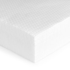 UNISTAR NEBULA WIPES TATTOO PAPER TOWELS  - 100 KS