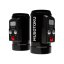 Musotoku Rover R-1 Universal Battery Pack (s konektorem)