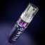 UNISTAR Nebula FOAM Anaesthetic - 200 ml