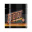 Biotat Tattoo Glide Zest - 500 g