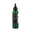 Dynamic Tattoo Ink Leaf Green - 120 ml