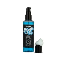 Dynamic Magic Revealing Soap - 240 ml