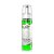 UNISTAR Booster Foam Soap - 200 ml