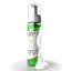 UNISTAR Booster Foam Soap - 200 ml