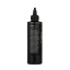 Dynamic Tattoo Ink Ganga Black - 240 ml