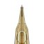 KWADRON 0.35 mm RL - Round Liner - Varianty: 0,35 RL 05