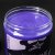 UNISTAR NEBULA SLIDE Anaesthetic - 500 g