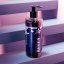 UNISTAR Nebula Regen Gel - 250 ml