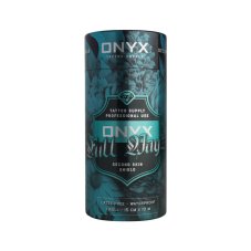 Ochranná folie Onyx Tattoo Film - Full Day - 15 cm x 10 m