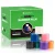 JCONLY Medical Barrier Film