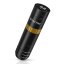 EZ Tattoo Machine Pen Caster- Wireless Tattoo Machine with 1500mAh