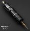 Equaliser Proton MX 3.0 MM
