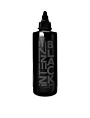 Intenze Ink Black Label 240 ml