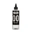 Dynamic 00 Tattoo Ink Mixing Solution - Varianty: 240 ml