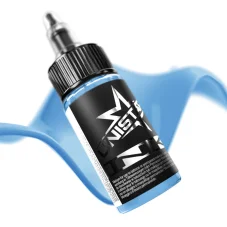 UNISTAR INK - Insekt True Blue - 30 ml