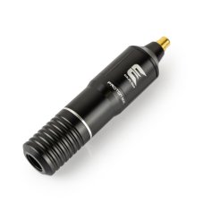 Equaliser Proton MX 4 MM Black