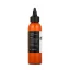 Dynamic Tattoo Ink Orange - 120 ml