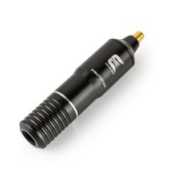 Equaliser Proton MX 4 MM Black