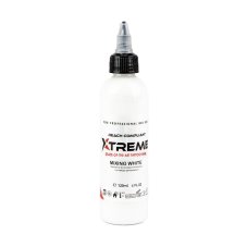 Xtreme Ink - Mixing White - 120 ml