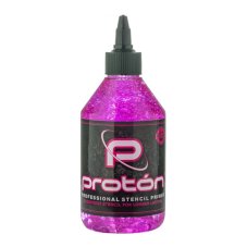 Proton Professional Stencil Primer Pink - 250 ml