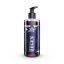 UNISTAR Nebula Regen Gel - 250 ml