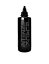 Intenze Ink Black Label 240 ml
