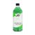 UNISTAR Green SOAP - 1 L