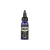 Dynamic Platinum Tattoo Ink Purple - 30 ml