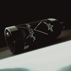 Unistar Black Force Tattoo Soap - 1 l