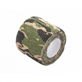 Omotávka na grip - 4.5 cm