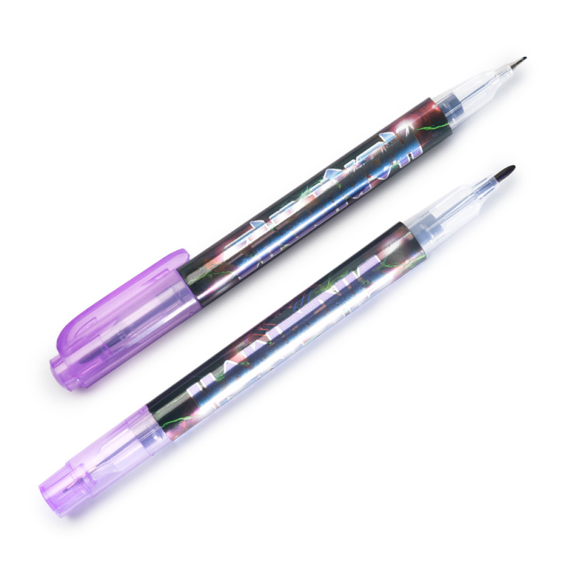 HORIPENS MARKER - 1 kus