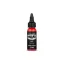 Dynamic Platinum Tattoo Ink Pink - 30 ml