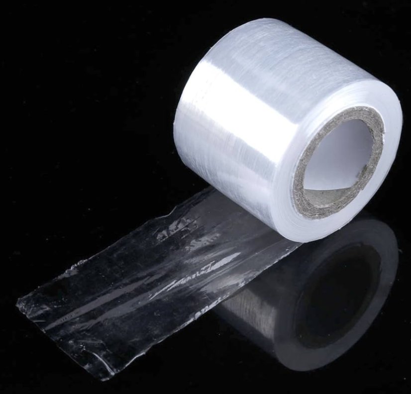 Tattoo Set: PROFESIONAL