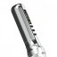 VELURE WIRELESS PMU MACHINE