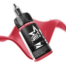 UNISTAR INK - Salmon - 30 ml
